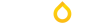 Petrolis_logo_w.png